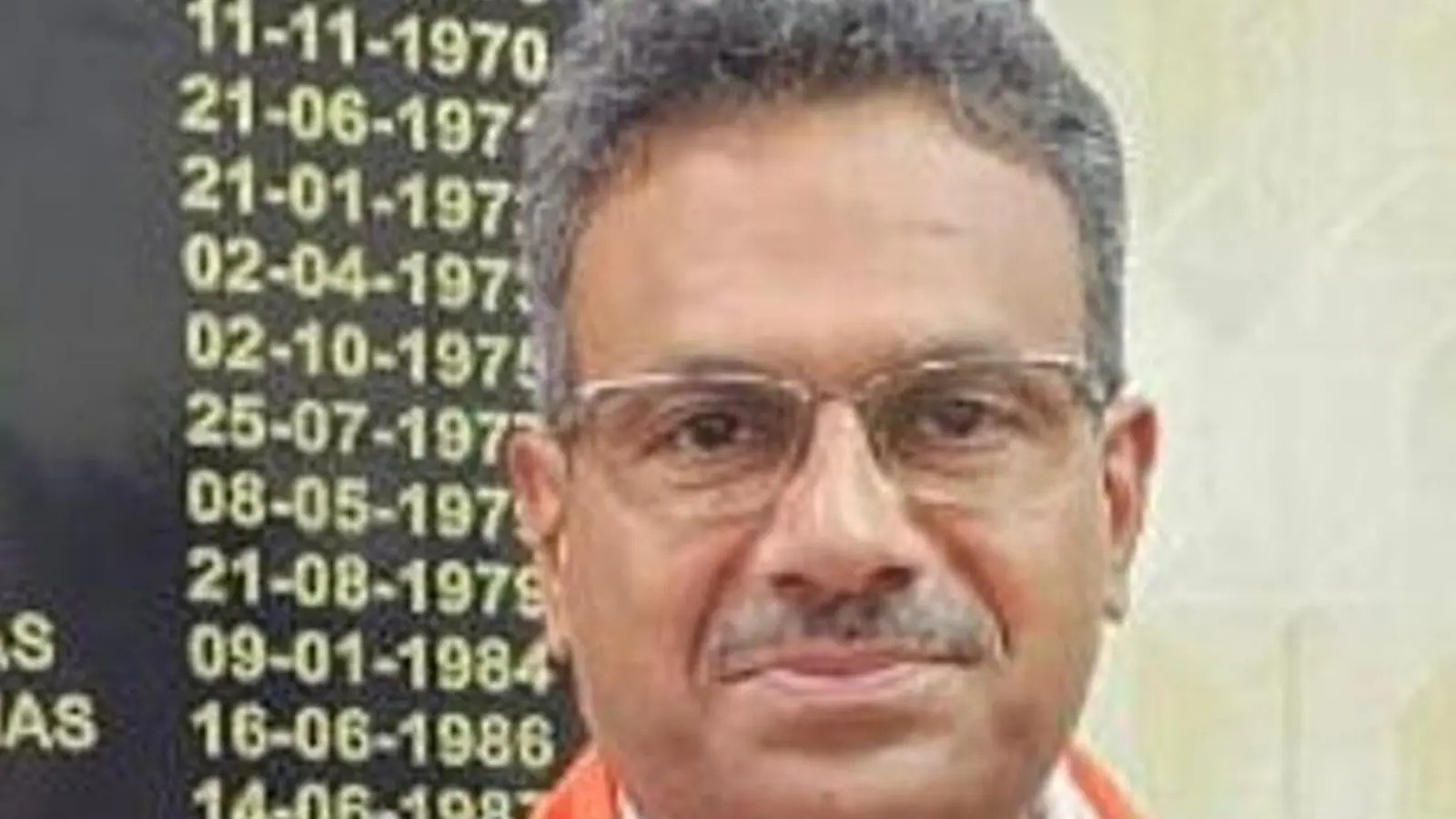 Haryana gets 11 additional IAS posts as Centre revises cadre strength | Chandigarh News