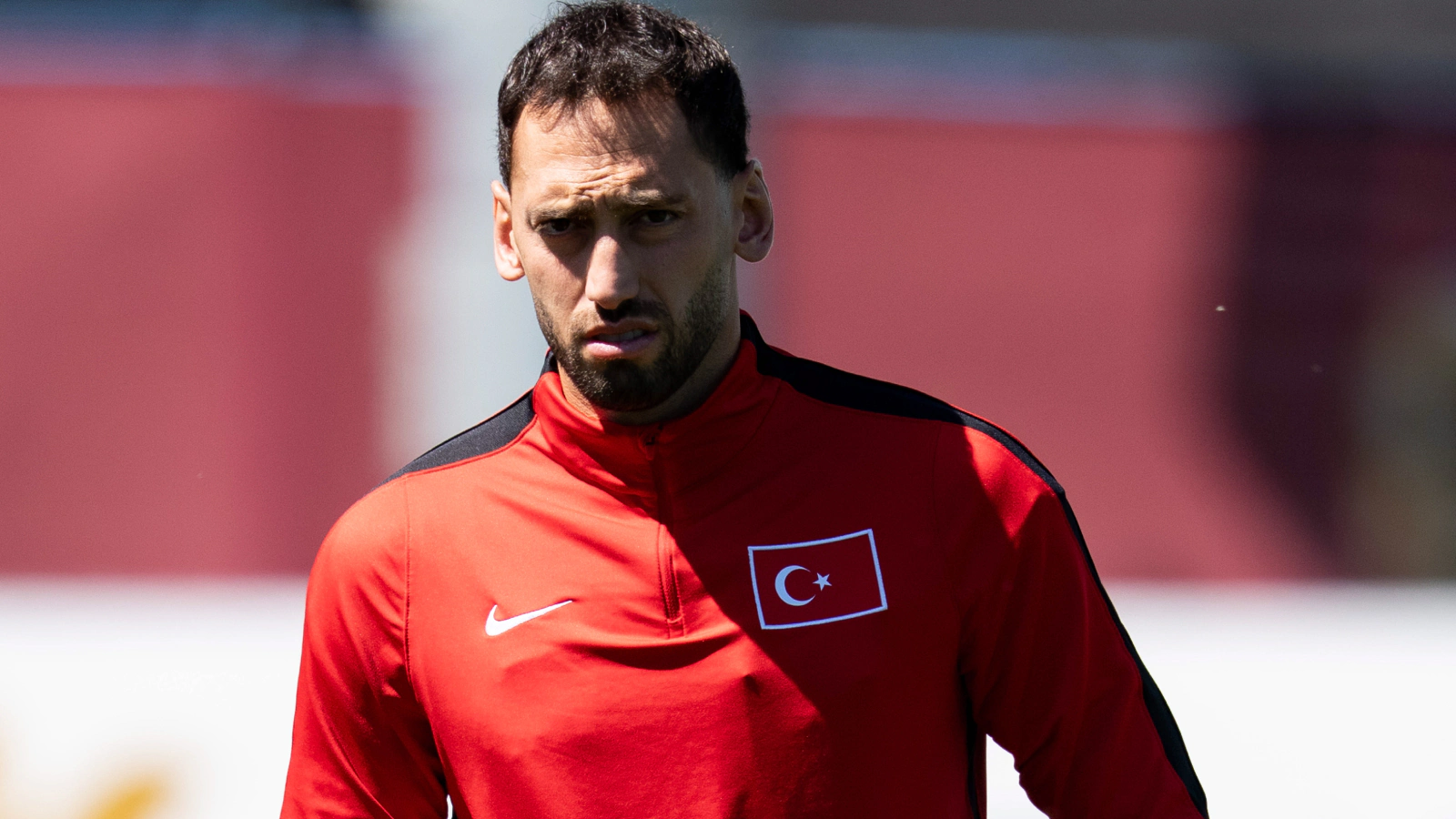 We are more ‘talented’, will dominate: Turkish skipper before opener against Australia