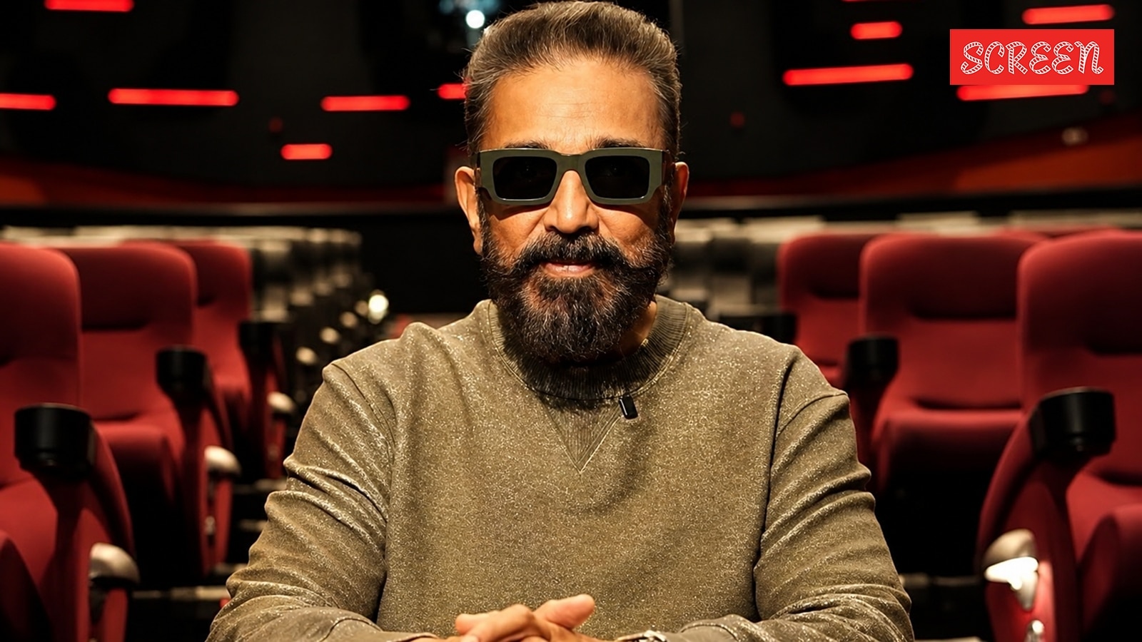 Kamal Haasan’s 15-year dream turned into a Rs 300 cr disaster despite a GOAT at the helm | Tamil News