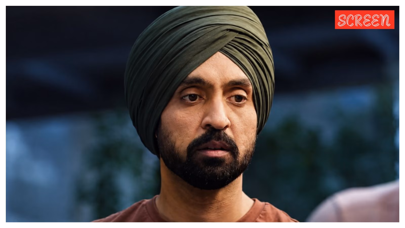 Main Vaapas Aaunga box office collection total day 3: Diljit Dosanjh’s film earns Rs 5.50 cr