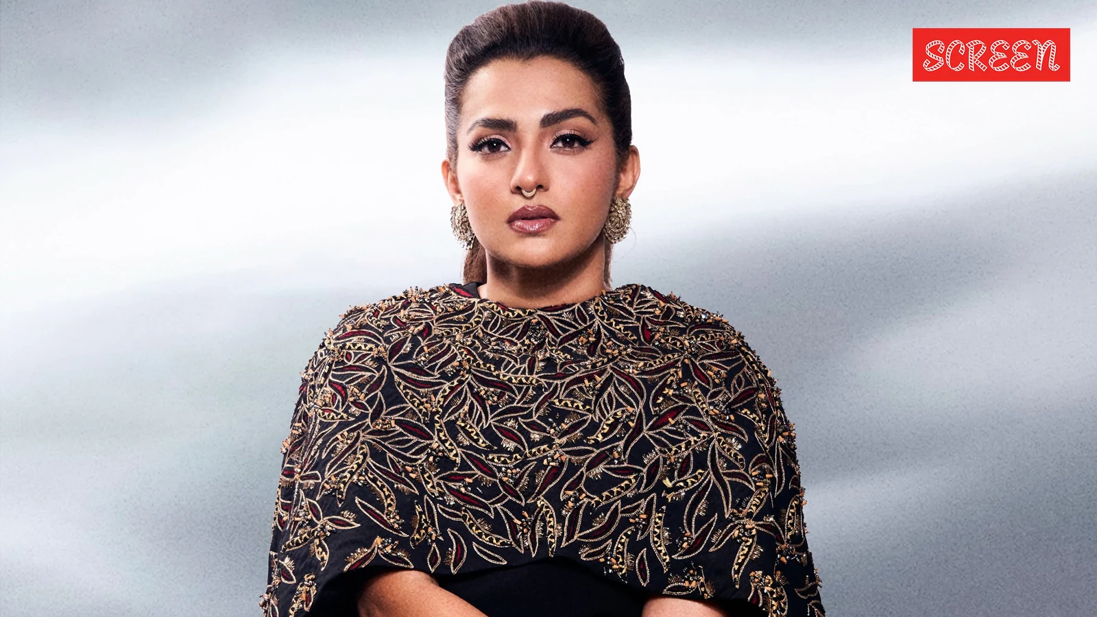 ‘Forces tried to eliminate me’: Parvathy on losing big films, facing death, rape threats | Malayalam News