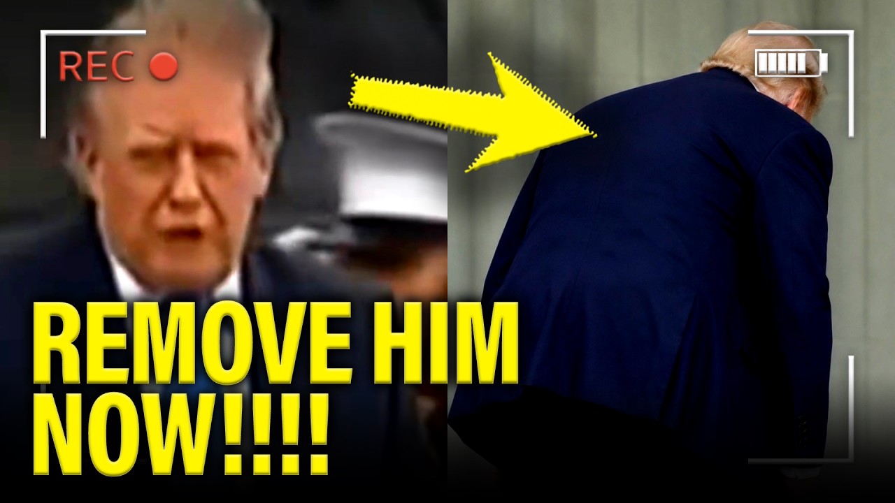 Trump gets INSTANT KARMA over MAJOR DEFEATS!!!!