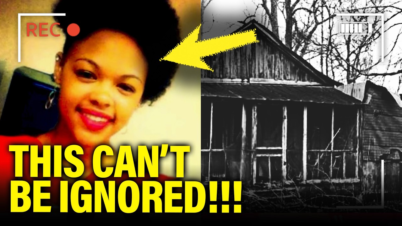 DEEPLY DISTURBING News Quickly PILES UP in…MISSISSIPPI