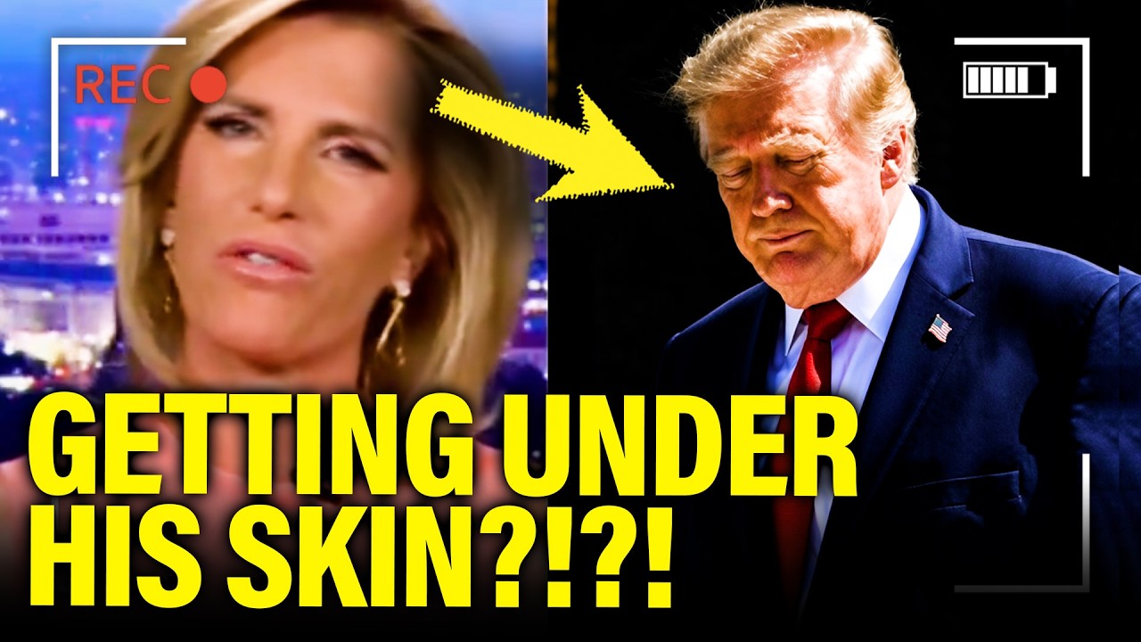 Fox news COLLAPSES ON AIR as Trump’s BIGGEST LIE EXPOSED!!!