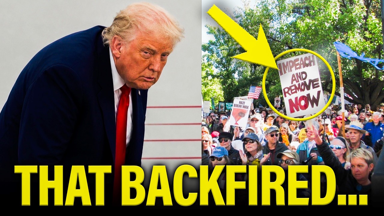 🚨New Mexico STRIKES BACK…